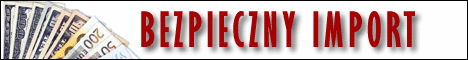 www.jccint.pl - pomoc w imporcie z Chin!