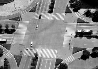 Chińskie simcity